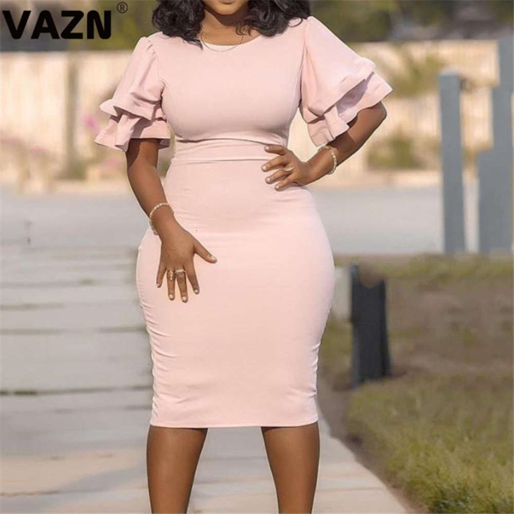 Mature Age Sexy Overalls Daily Untidy