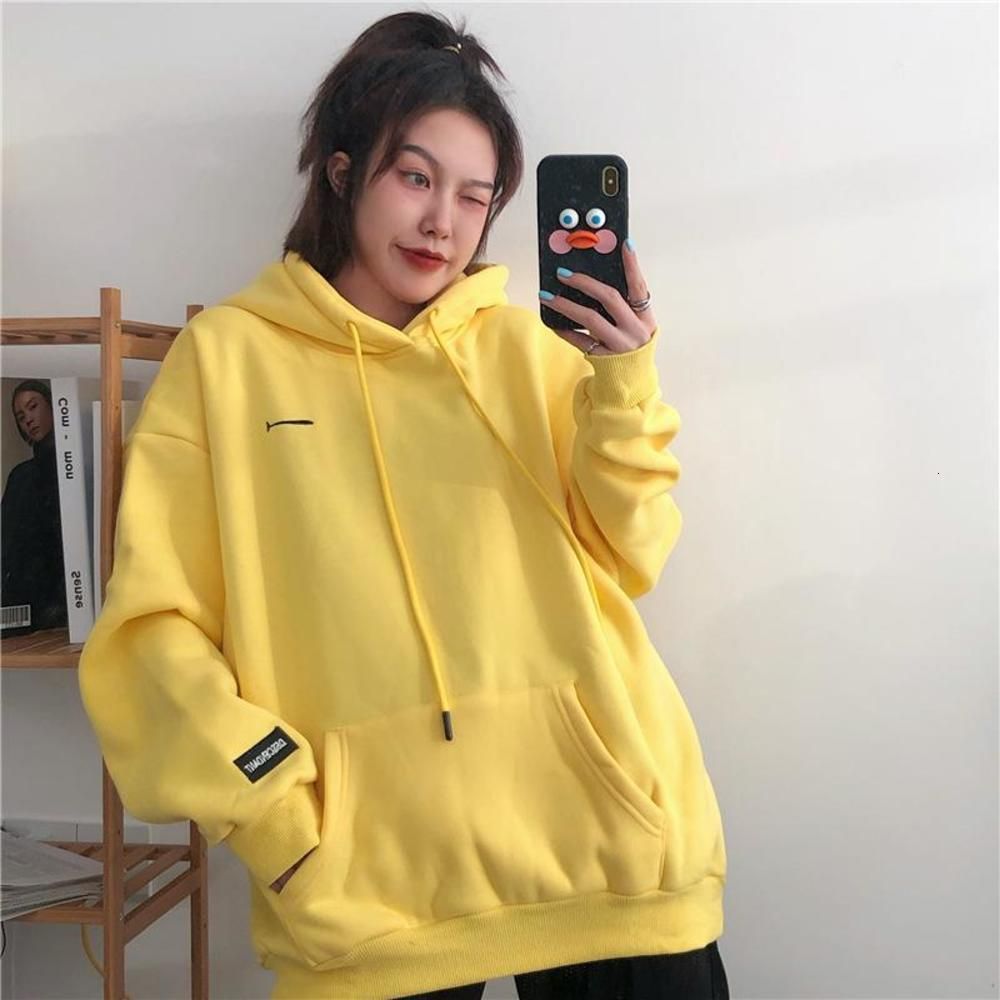 big size sweatshirt