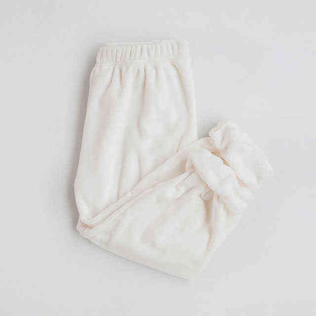 Pants-White.