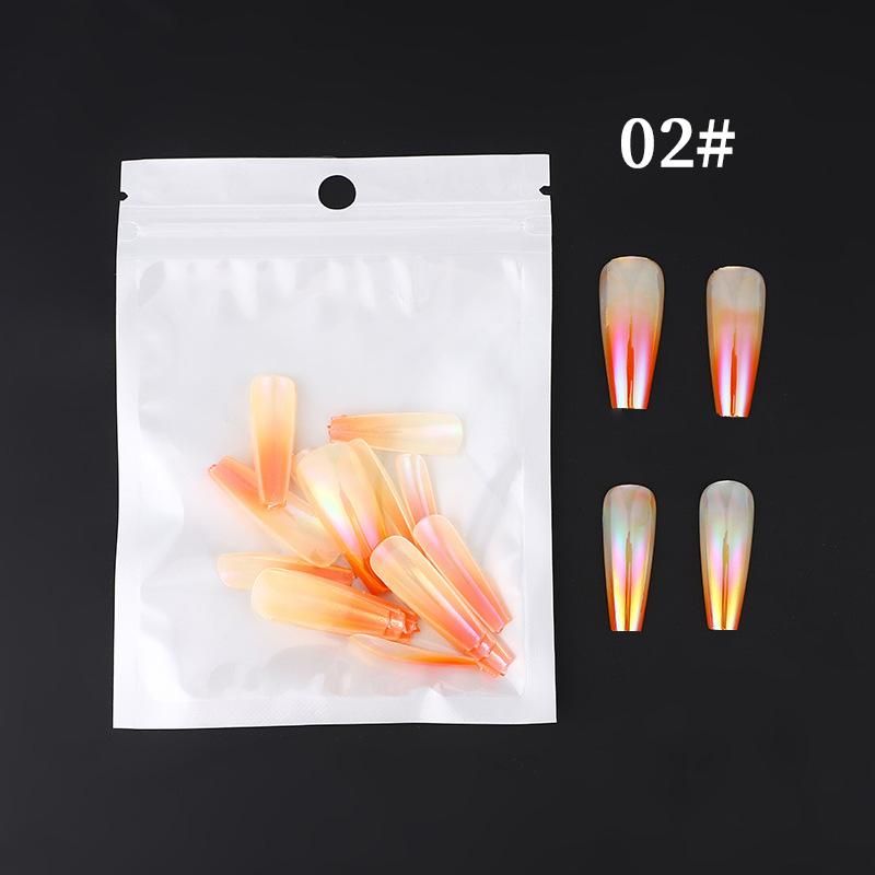 24pcs-11