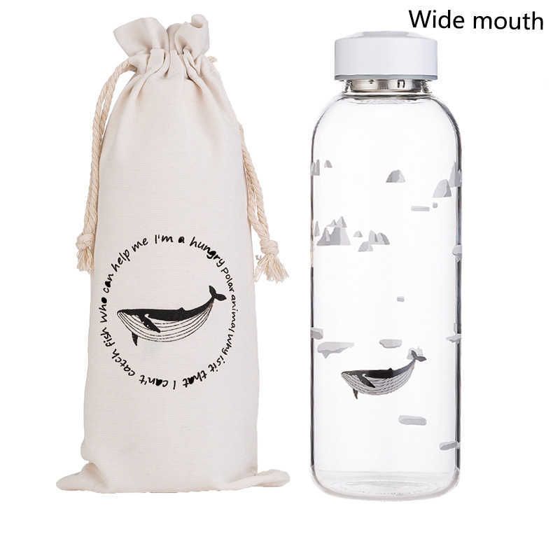 JY-1000ML-W