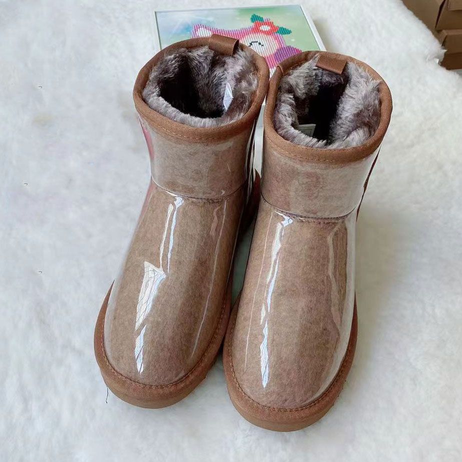Compra Botas Barato | Entrega Rápida Y Calidad | Es.Dhgate. Más Barata Que  Lustmexico \u0026 Netshoes.