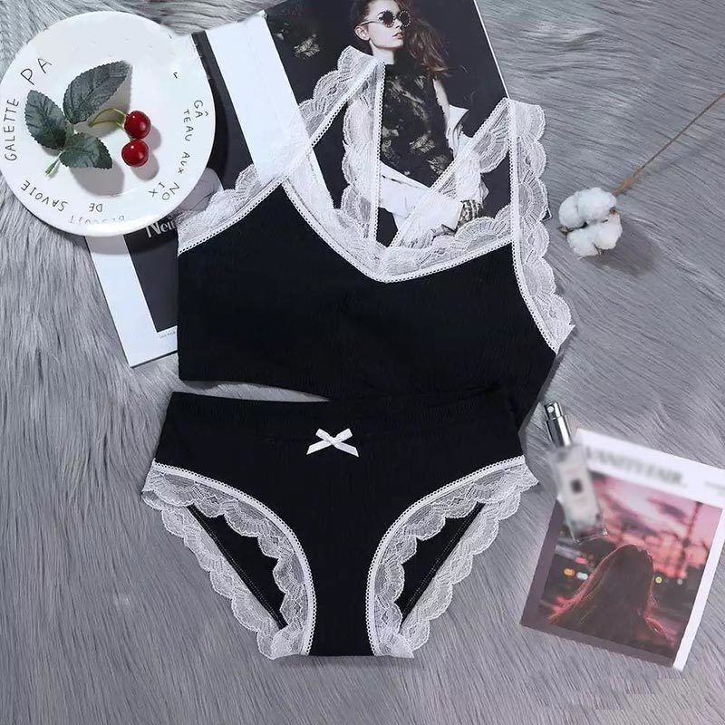 Hot Teen Sport Hot Teen Sport