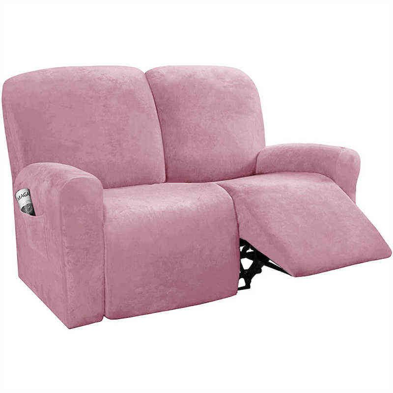 2 SEAT Sofa Coverla11