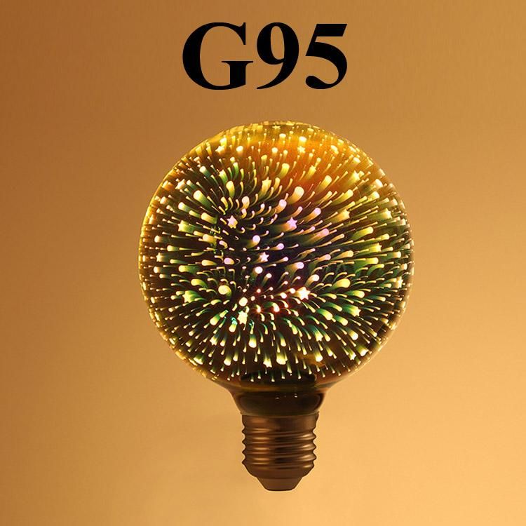 G95.