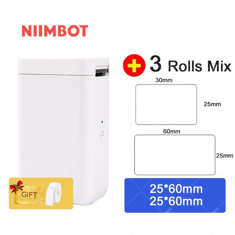 D101 3 Mix hinzufügen