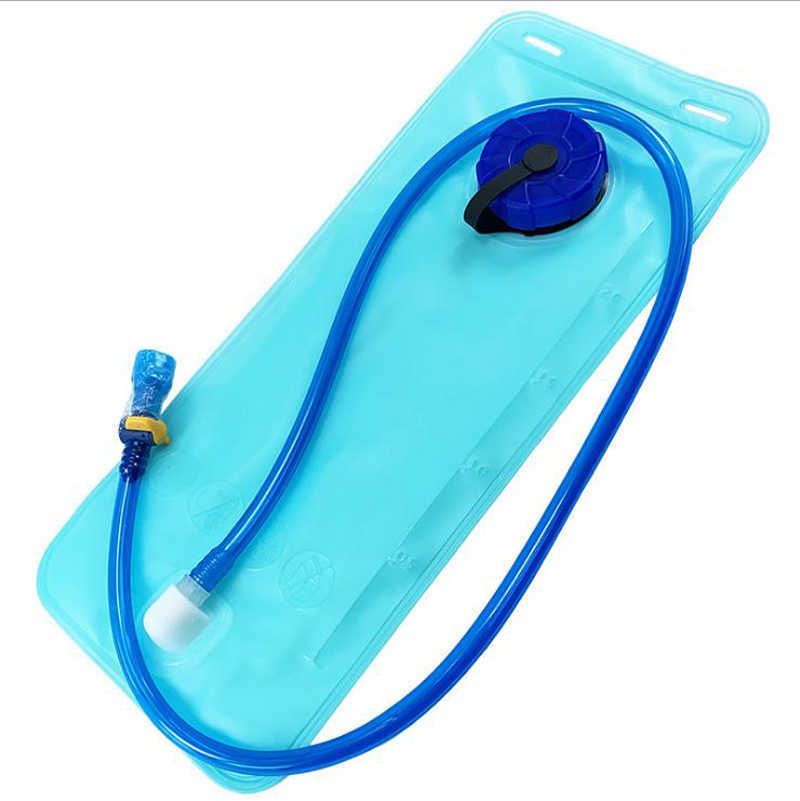 2l Water Bag 2