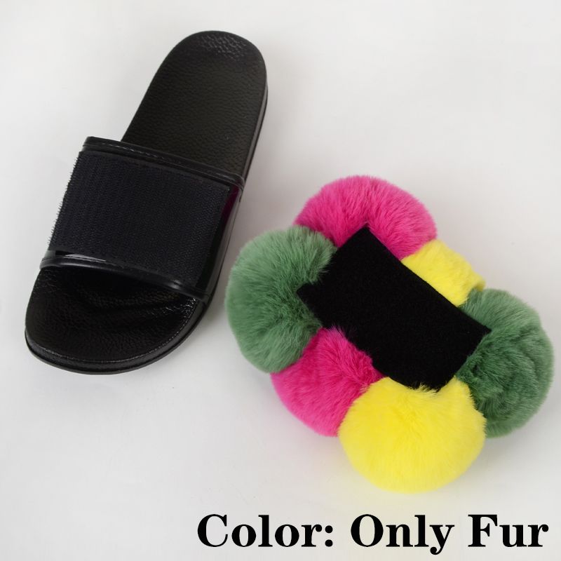 Buy Fur Contact Us
