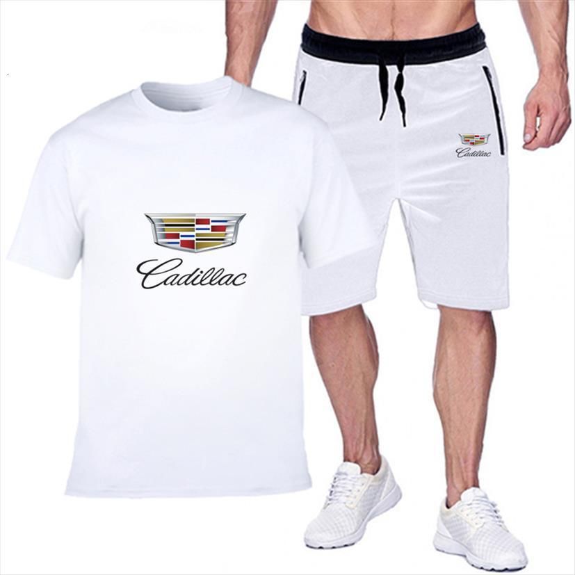 Cadillac jogging suits Clearance