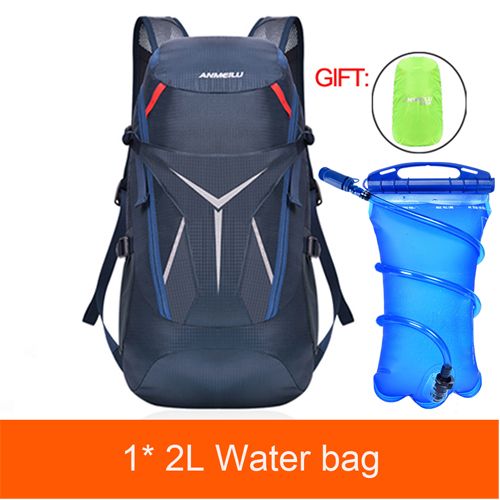 add 2L waterbag