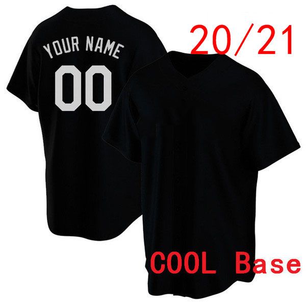 20 21 Cool Base