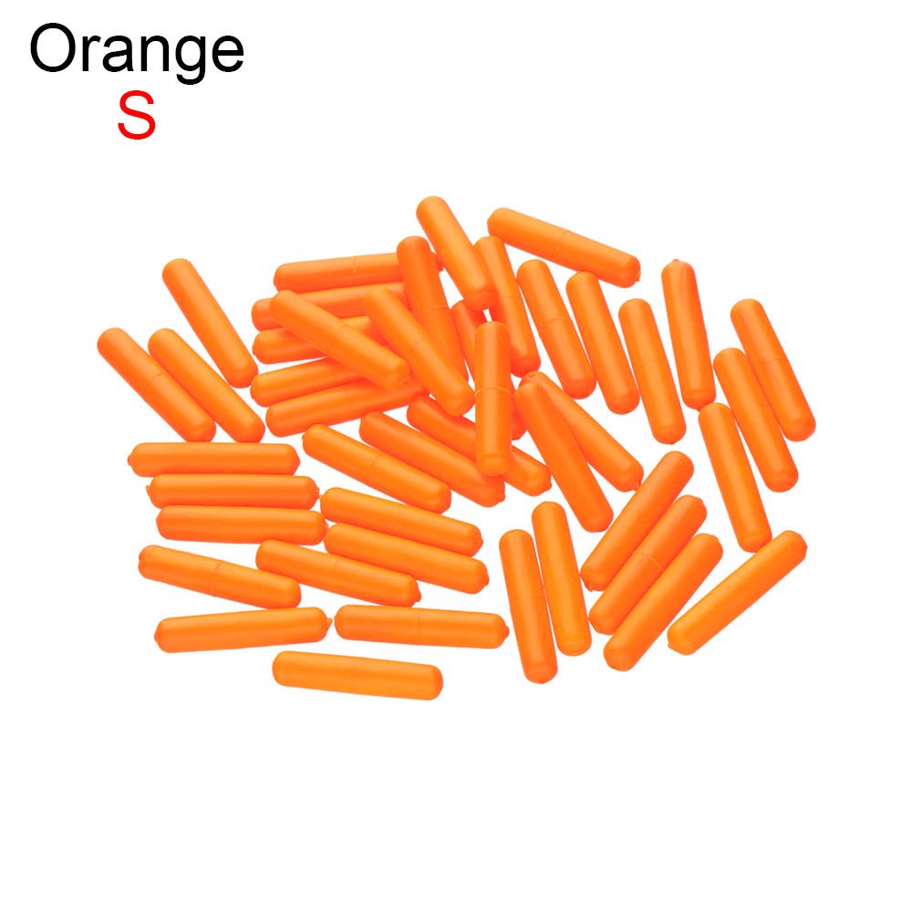 s Orange