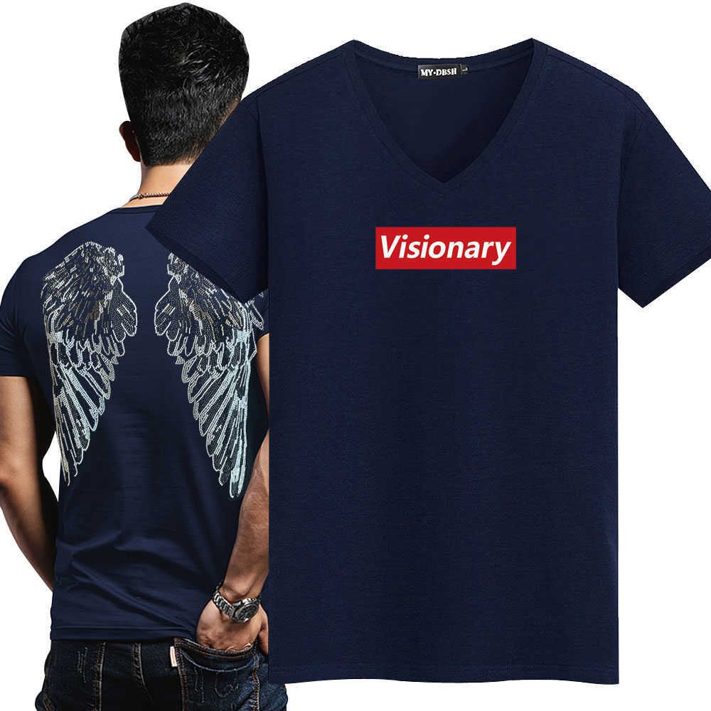 T020-V-Navy