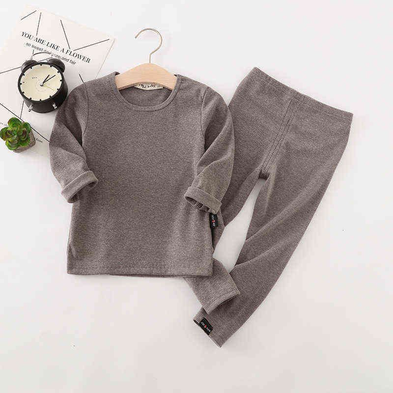 Deep Khaki Gray