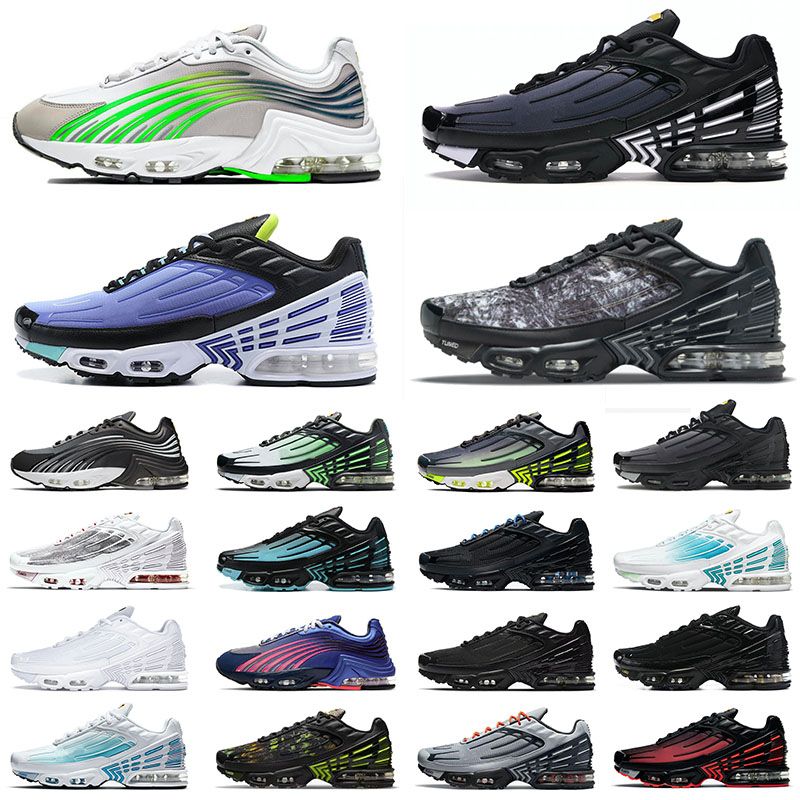 Running Shoes Designer Sports Sneakers 