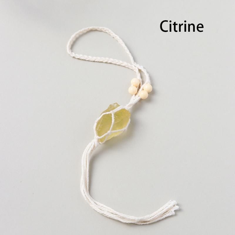 Citrina