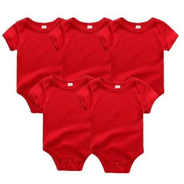 Baby Clothes5048