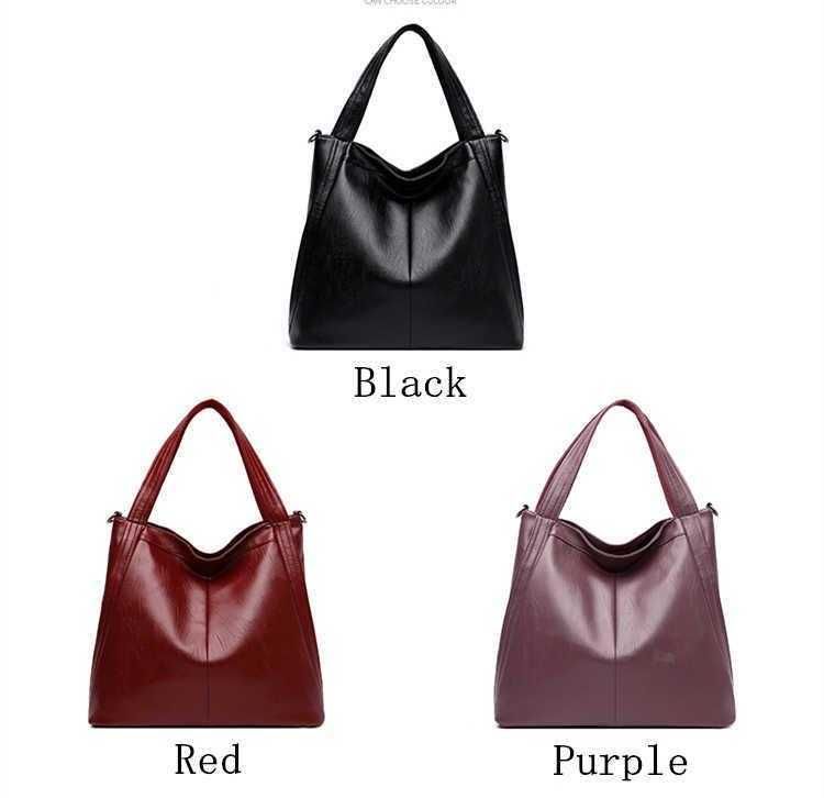 everyday handbolsa 2022