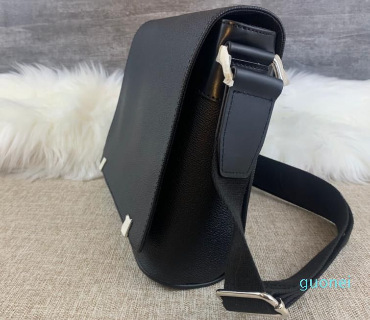 new trending school bolsas