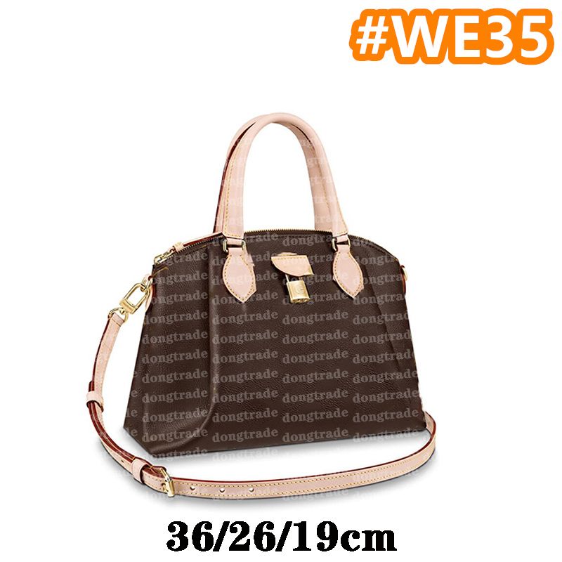 #WE35 36/26/19cm