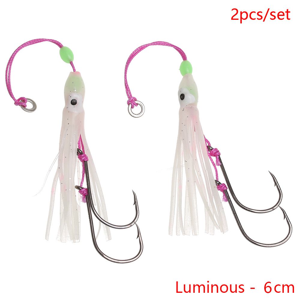 Luminous-12cm