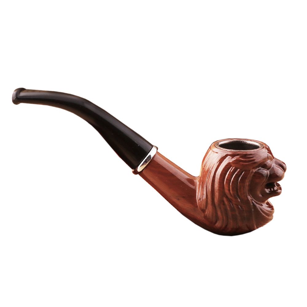 CF605 Pipe