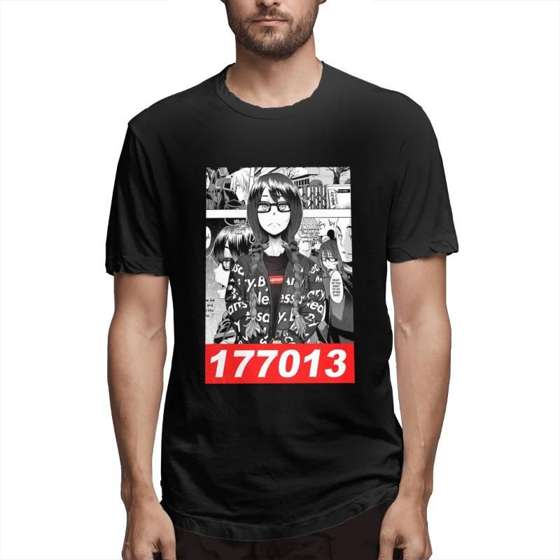 177013 t shirt