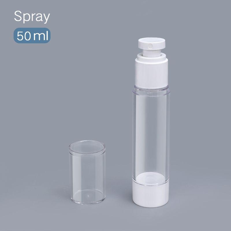 50ML-2