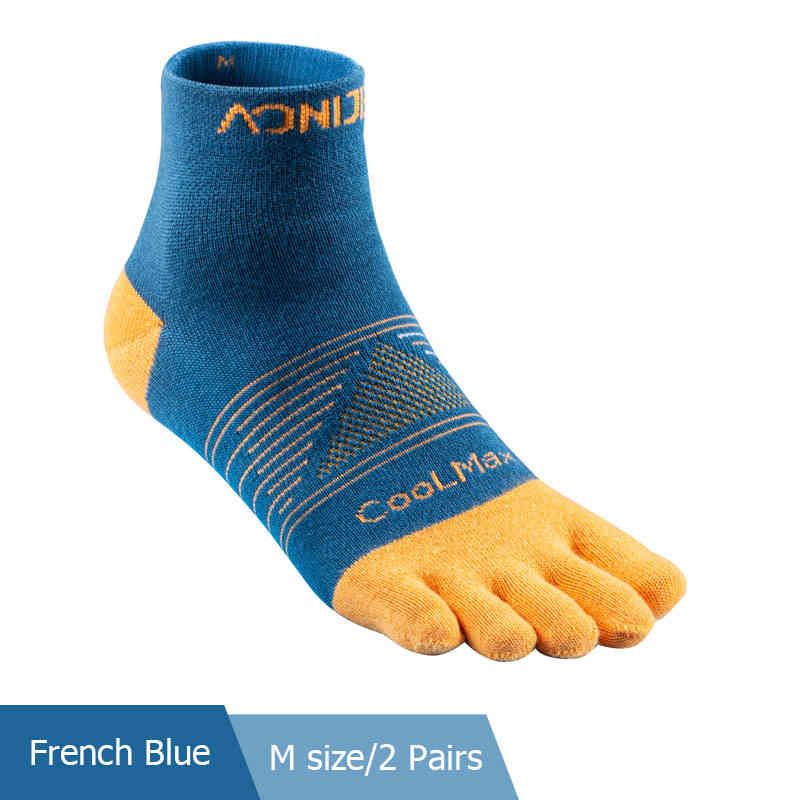 FrenchBlue m taille