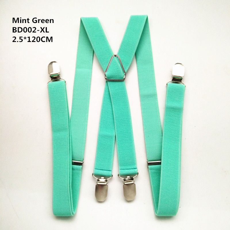 Mint Green-120cm