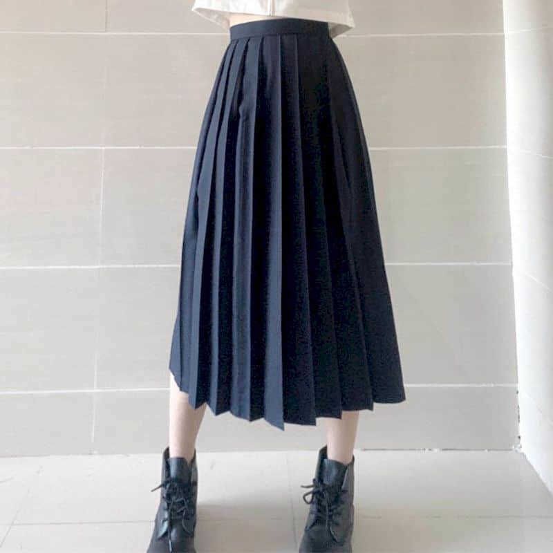 Navy 80cm