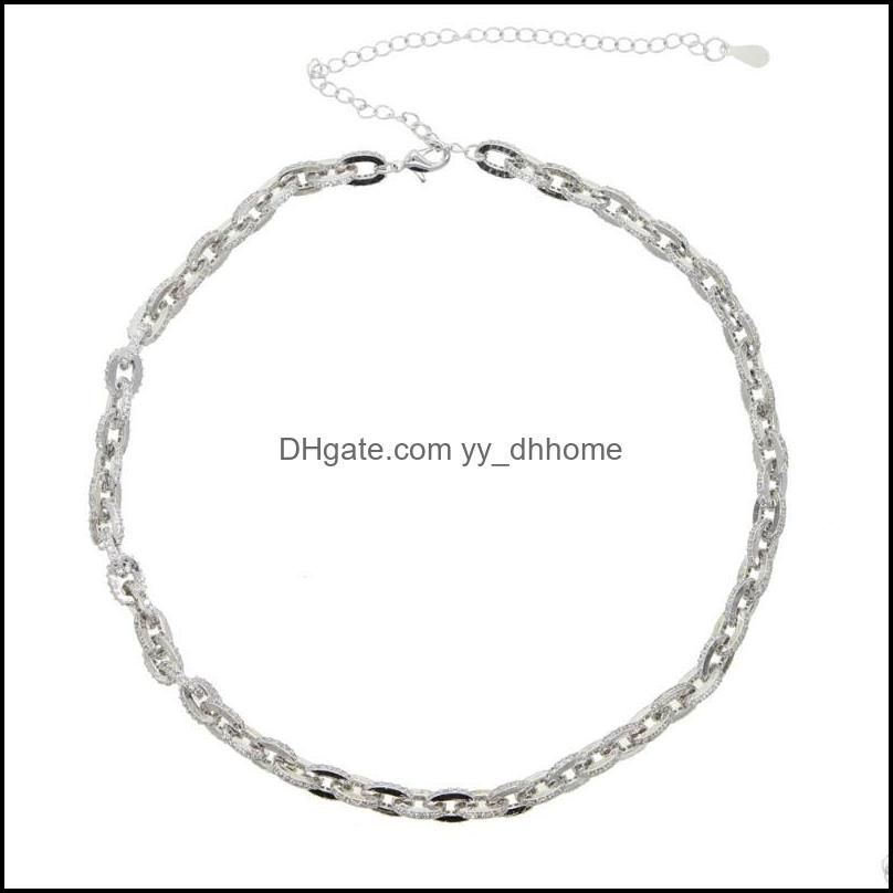 Platinum Plated 32 с 10 см