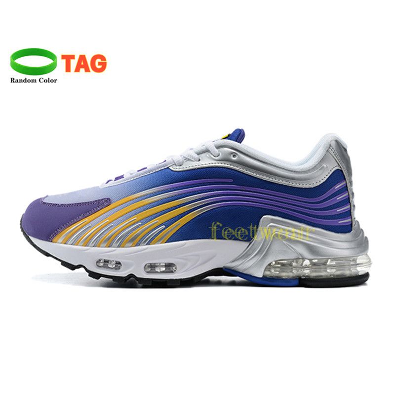 zapatillas para revender en once