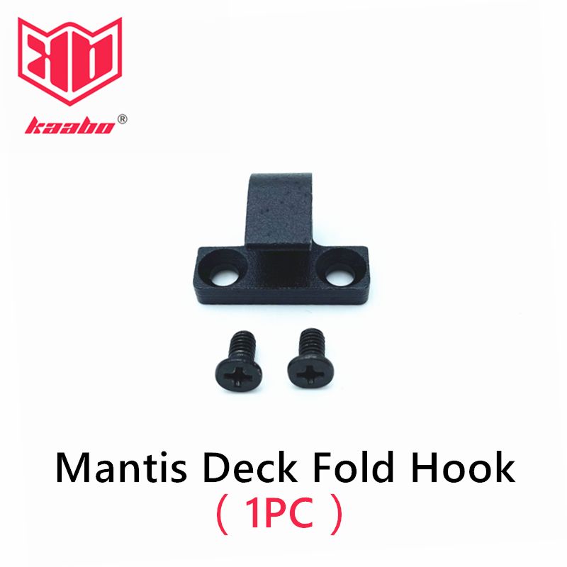 Mantis Hook 1PC