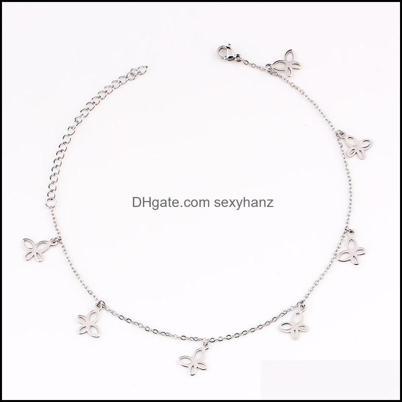 0599Silver