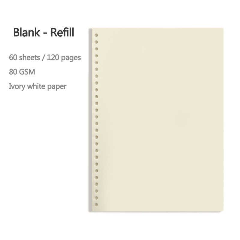 Blank-Refill-A5