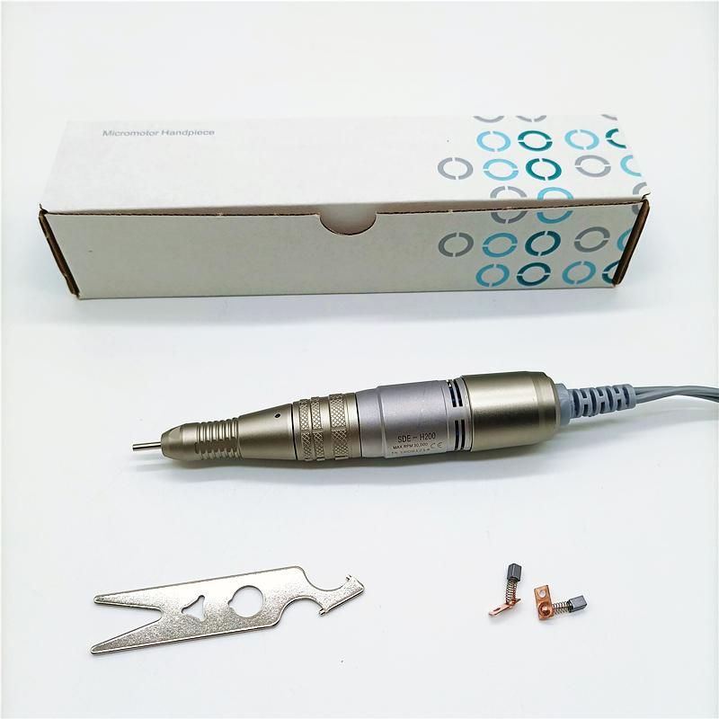 H200 Handpiece EU