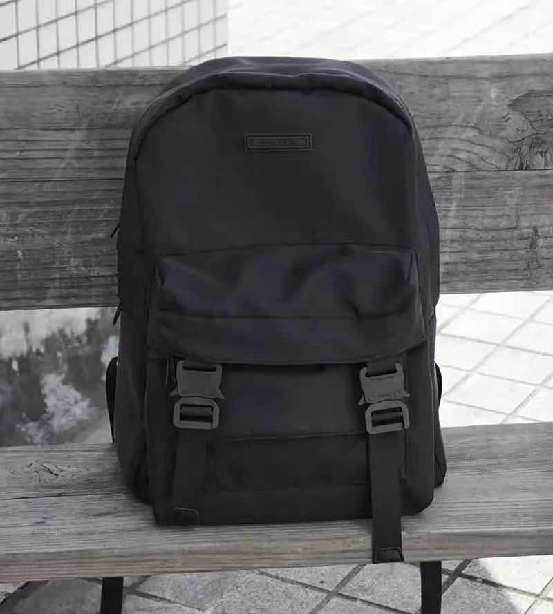 alyx camping backpack