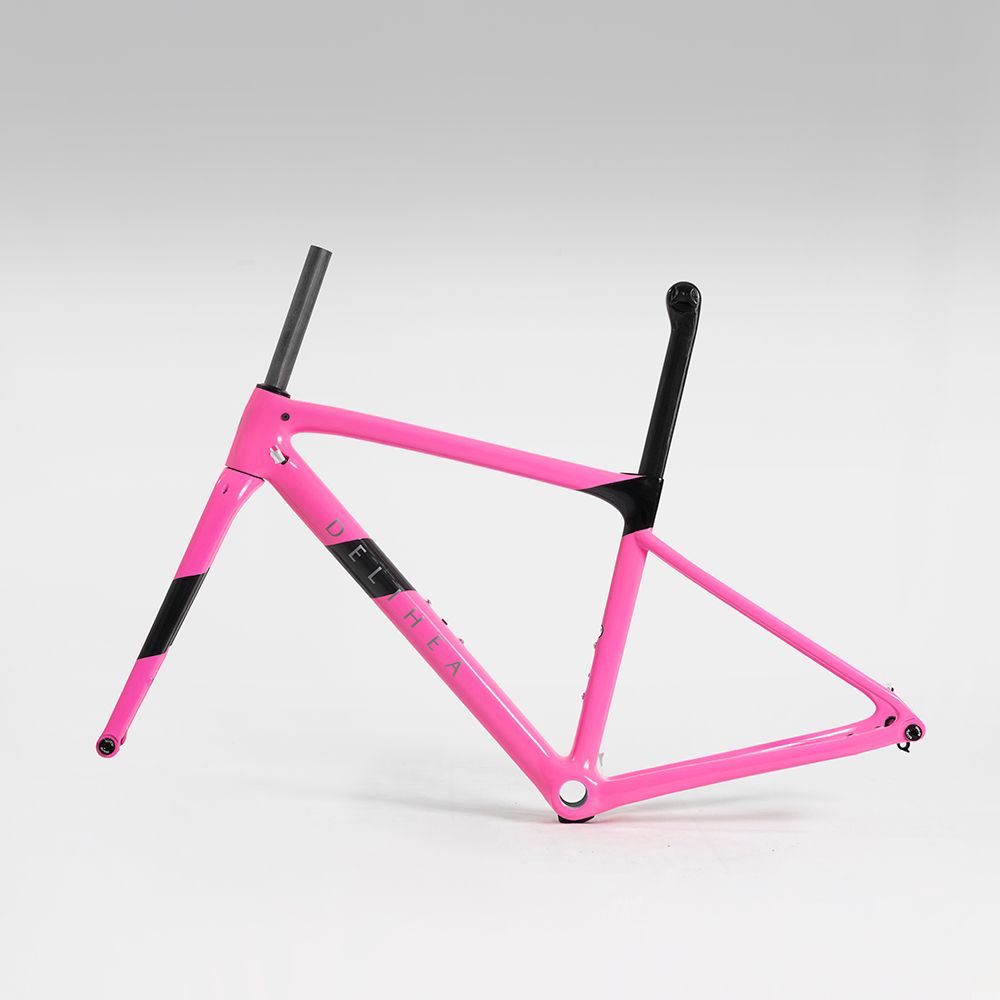 raleigh ambush bike price