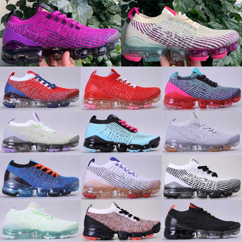 Nouveau Femmes Extérieur Chaussures Sport Running Baskets Respirant Baskets Décontractées 3 Nouveau Femmes Extérieur Chaussures Sport Running Baskets Respirant Baskets Décontractées 3