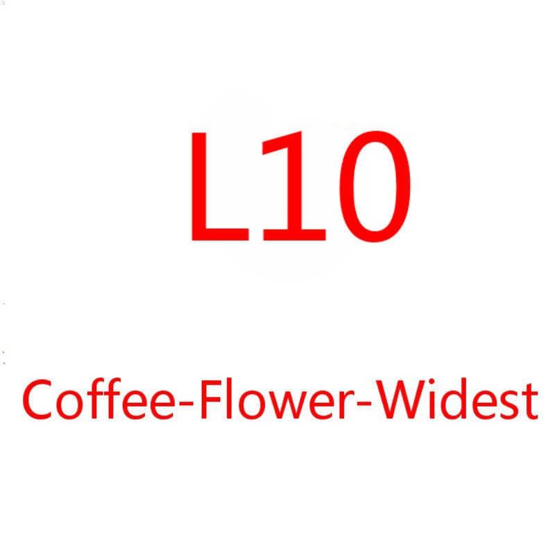 L10-Coffee-Flowerst