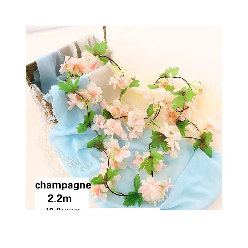 champagne_771