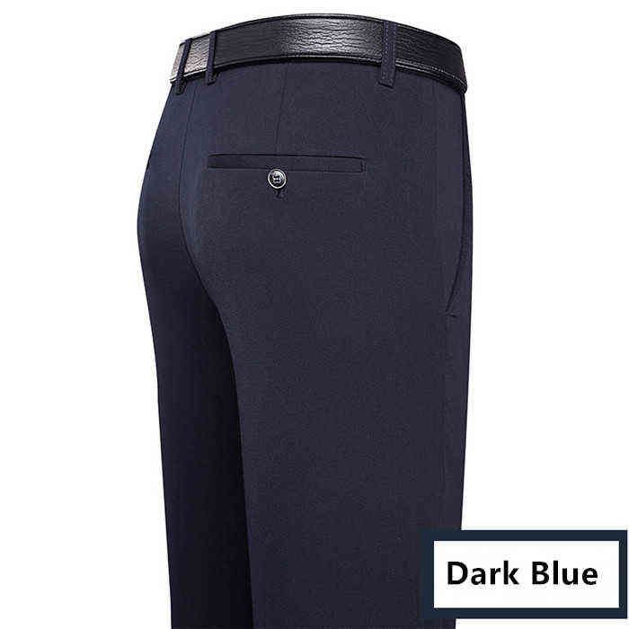 2-dark Blue