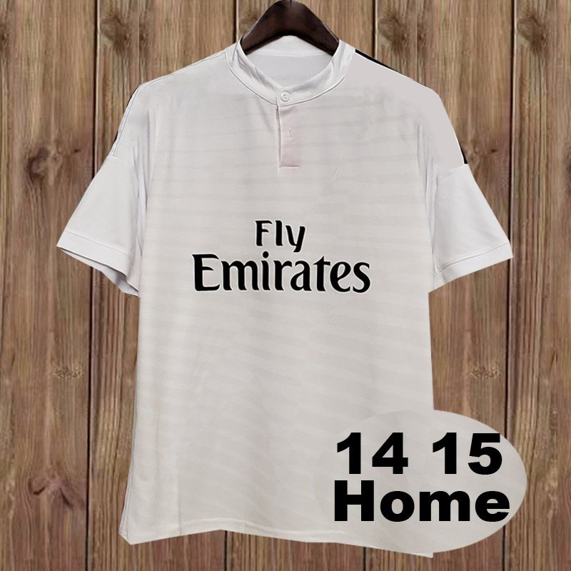 Fg2067 2014 2015 Home