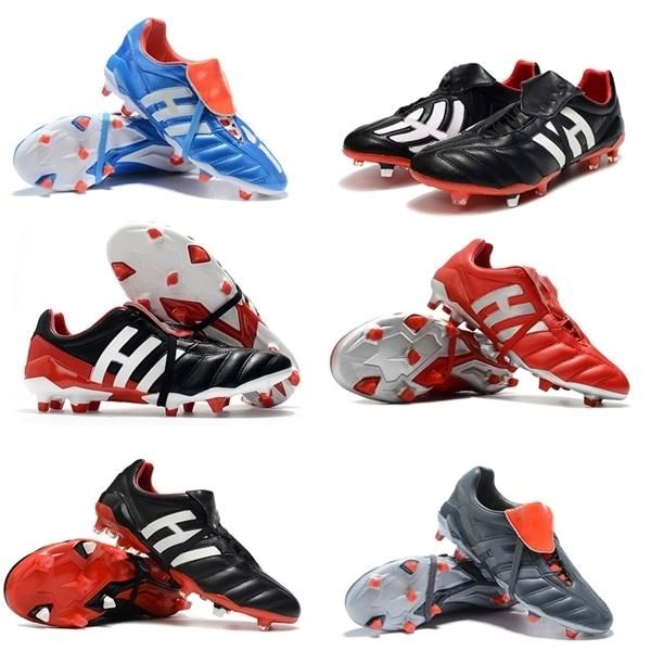 dhgate predator mania