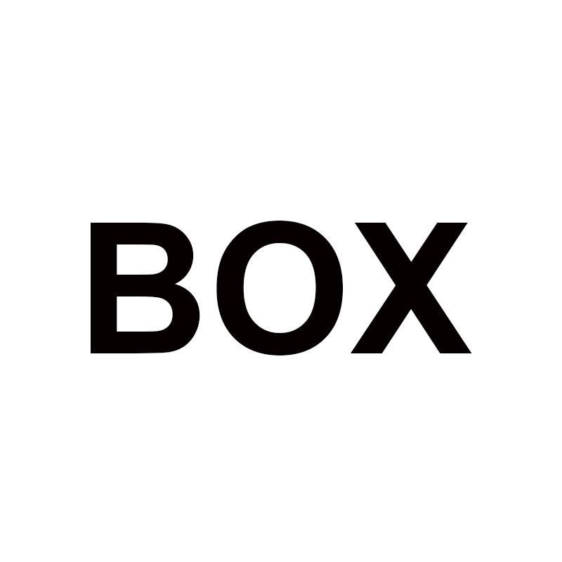 F-Box.