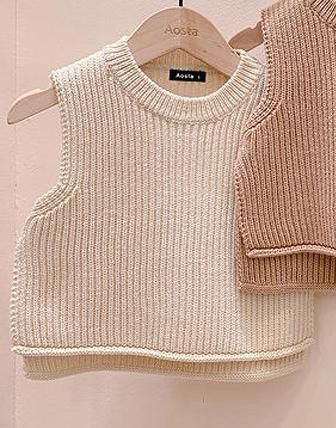 21zm009Sweater1