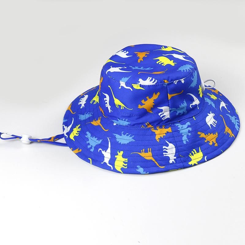 chapeaux de capuchons de bébé 54 cm