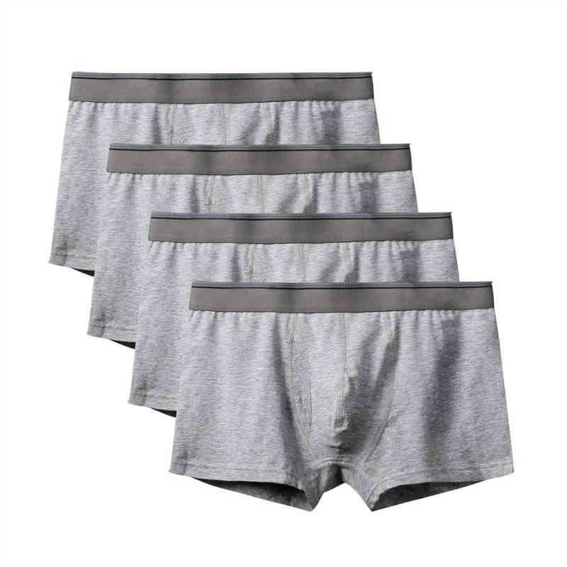 4pcs 2470 Light Grey