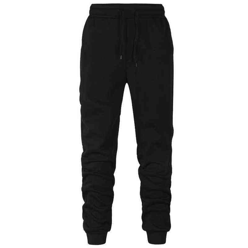 BROEK